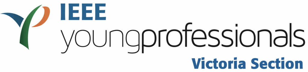 Screenshot 2025-07-21 at 22.24.00