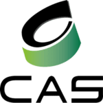 cas