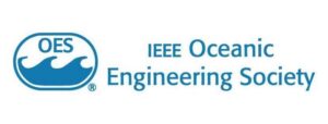 oes_logo